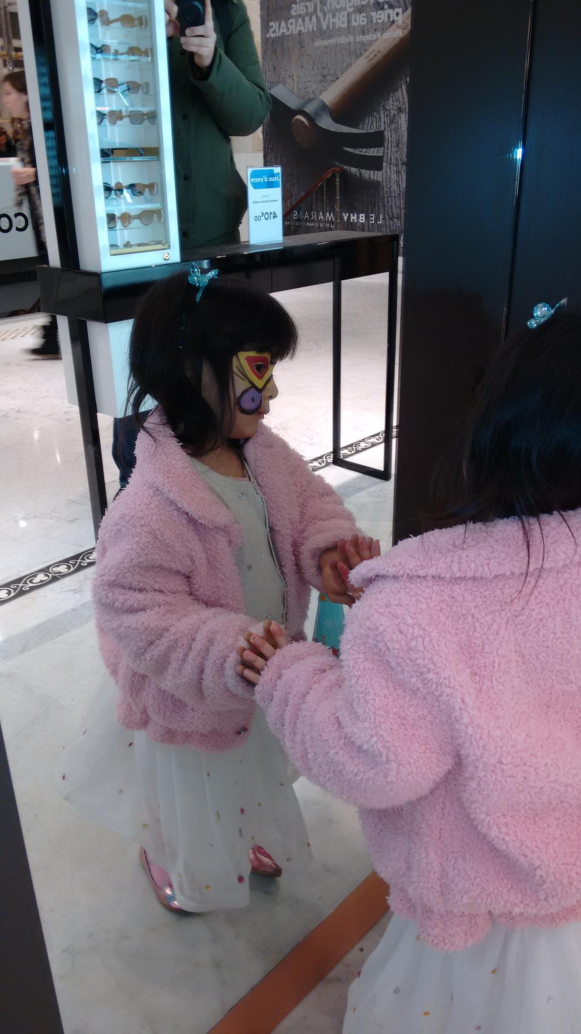 IMG_20150307_185404575