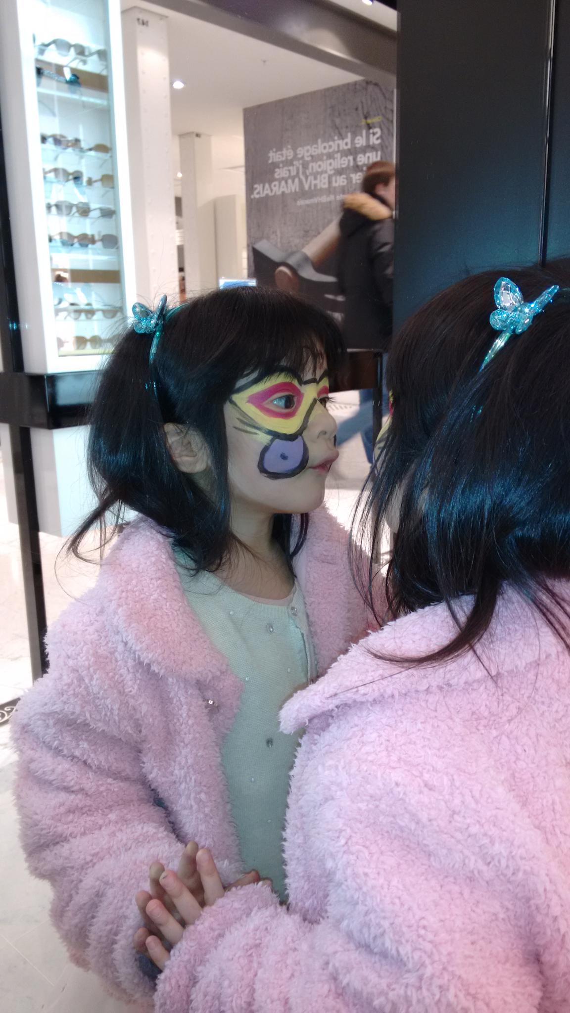 IMG_20150307_185412304